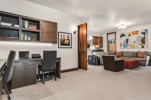 1354 Sierra Vista Dr, Aspen, CO 81611 - Photo 55