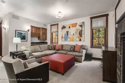 1354 Sierra Vista Drive, Aspen, CO 81611 - Photo 51