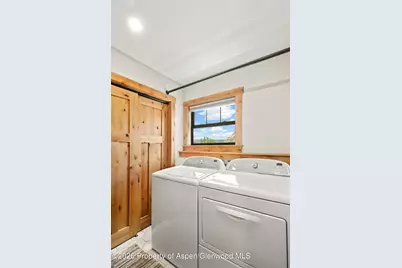 823 Mountain View Drive, New Castle, CO 81647 - Photo 25