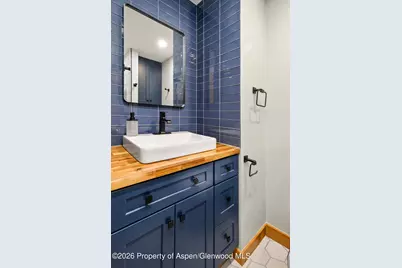823 Mountain View Drive, New Castle, CO 81647 - Photo 23