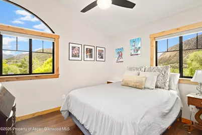 823 Mountain View Drive, New Castle, CO 81647 - Photo 29