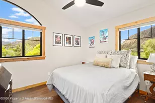 823 Mountain View Dr, New Castle, CO 81647 - Photo 29