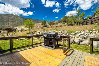 823 Mountain View Drive, New Castle, CO 81647 - Photo 15