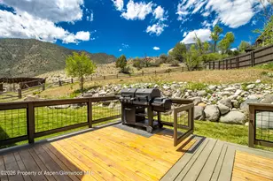 823 Mountain View Dr, New Castle, CO 81647 - Photo 15
