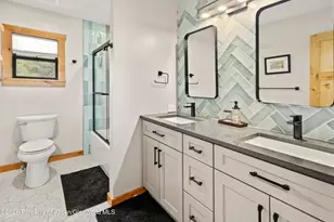 823 Mountain View Dr, New Castle, CO 81647 - Photo 31