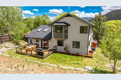 823 Mountain View Drive, New Castle, CO 81647 - Photo 7