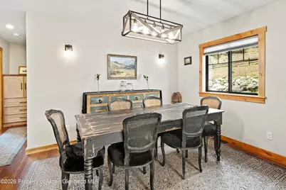823 Mountain View Drive, New Castle, CO 81647 - Photo 21