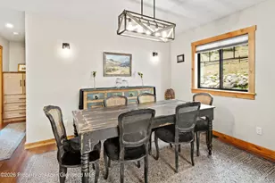 823 Mountain View Dr, New Castle, CO 81647 - Photo 21
