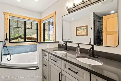823 Mountain View Drive, New Castle, CO 81647 - Photo 27