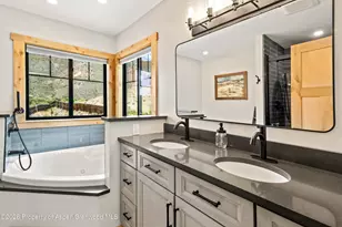 823 Mountain View Dr, New Castle, CO 81647 - Photo 27
