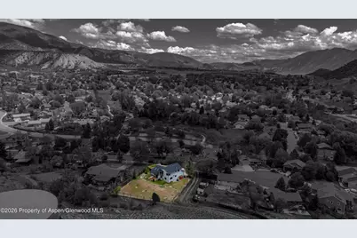 823 Mountain View Drive, New Castle, CO 81647 - Photo 13