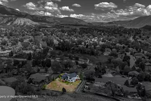 823 Mountain View Dr, New Castle, CO 81647 - Photo 13