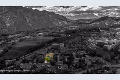 823 Mountain View Drive, New Castle, CO 81647 - Photo 11