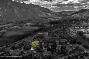 823 Mountain View Dr, New Castle, CO 81647 - Photo 11