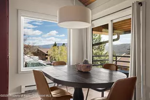 35 Lower Woodbridge Rd, Snowmass Village, CO 81615 - Photo 5
