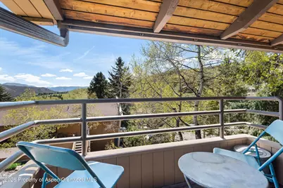 35 Lower Woodbridge Road #174, Snowmass Village, CO 81615 - Photo 7