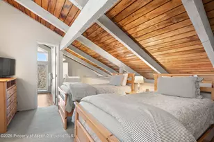 35 Lower Woodbridge Rd, Snowmass Village, CO 81615 - Photo 17