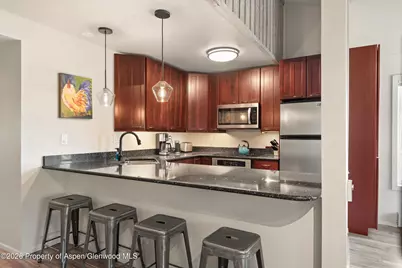 35 Lower Woodbridge Road #174, Snowmass Village, CO 81615 - Photo 11