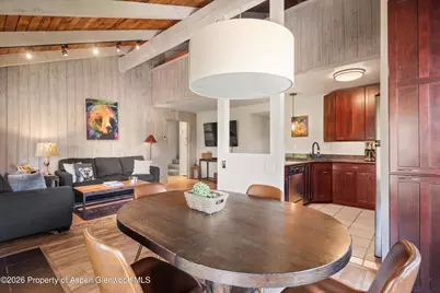 35 Lower Woodbridge Road #174, Snowmass Village, CO 81615 - Photo 9