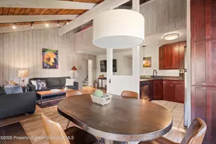 35 Lower Woodbridge Rd, Snowmass Village, CO 81615 - Photo 9