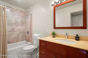 35 Lower Woodbridge Rd, Snowmass Village, CO 81615 - Photo 13