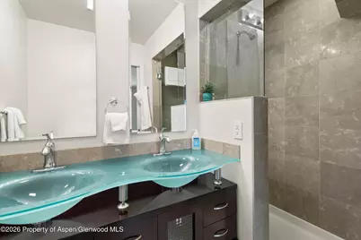 35 Lower Woodbridge Road #174, Snowmass Village, CO 81615 - Photo 15