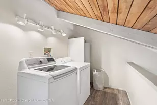 35 Lower Woodbridge Rd, Snowmass Village, CO 81615 - Photo 21
