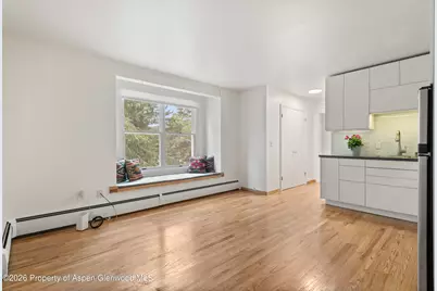 415 Pacific Avenue #C, Aspen, CO 81611 - Photo 1