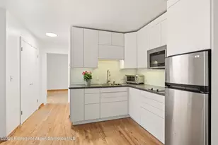 415 Pacific Ave, Aspen, CO 81611 - Photo 5