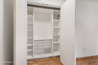 415 Pacific Avenue #C, Aspen, CO 81611 - Photo 7
