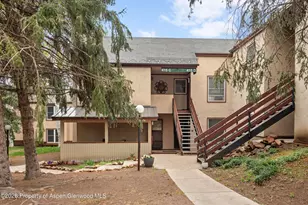 415 Pacific Ave, Aspen, CO 81611 - Photo 13