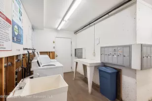 415 Pacific Ave, Aspen, CO 81611 - Photo 11