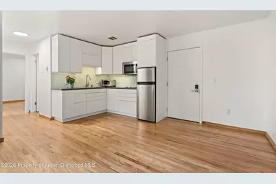 415 Pacific Avenue #C, Aspen, CO 81611 - Photo 3