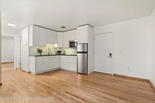 415 Pacific Ave, Aspen, CO 81611 - Photo 3