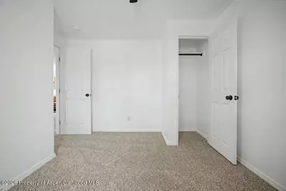 54 S Ranney Street, Craig, CO 81625 - Photo 13