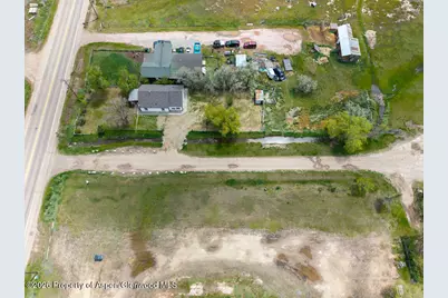 54 S Ranney Street, Craig, CO 81625 - Photo 35
