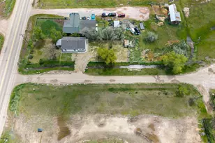54 S Ranney St, Craig, CO 81625 - Photo 35