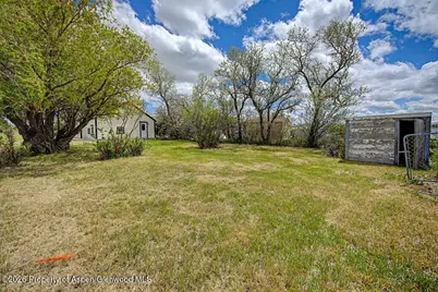 54 S Ranney Street, Craig, CO 81625 - Photo 27