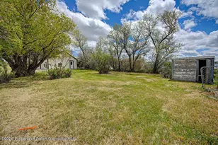 54 S Ranney St, Craig, CO 81625 - Photo 27