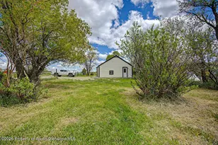 54 S Ranney St, Craig, CO 81625 - Photo 29