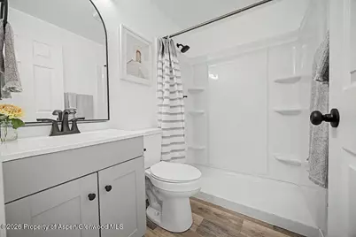 54 S Ranney Street, Craig, CO 81625 - Photo 19