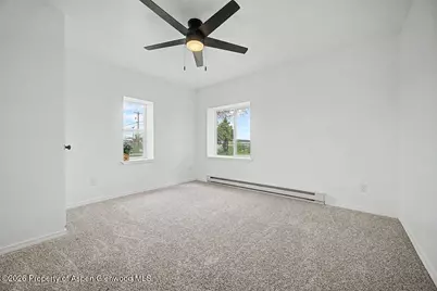 54 S Ranney Street, Craig, CO 81625 - Photo 17