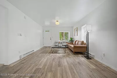 54 S Ranney Street, Craig, CO 81625 - Photo 5