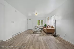 54 S Ranney St, Craig, CO 81625 - Photo 5