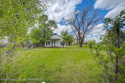 54 S Ranney Street, Craig, CO 81625 - Photo 23