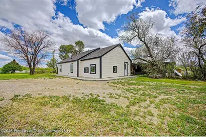 54 S Ranney Street, Craig, CO 81625 - Photo 25