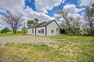 54 S Ranney St, Craig, CO 81625 - Photo 25