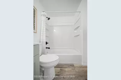 54 S Ranney Street, Craig, CO 81625 - Photo 15
