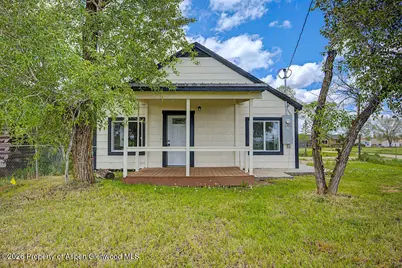 54 S Ranney Street, Craig, CO 81625 - Photo 3