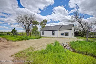 54 S Ranney St, Craig, CO 81625 - Photo 25